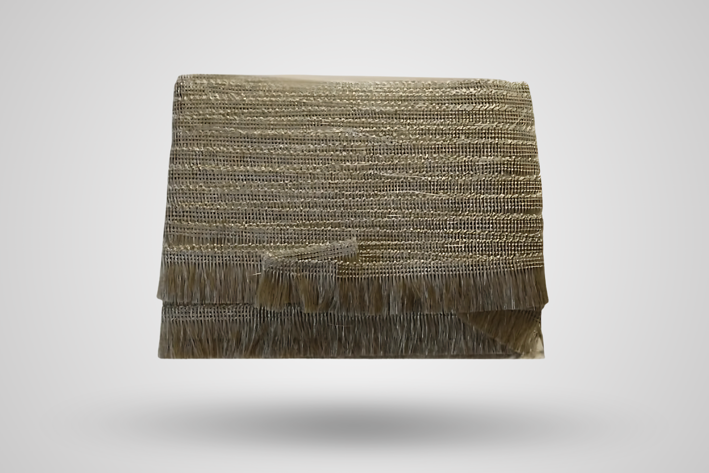 A photo of Fringes 3cm from JM Band®. Purchase Accessories in bulk here.