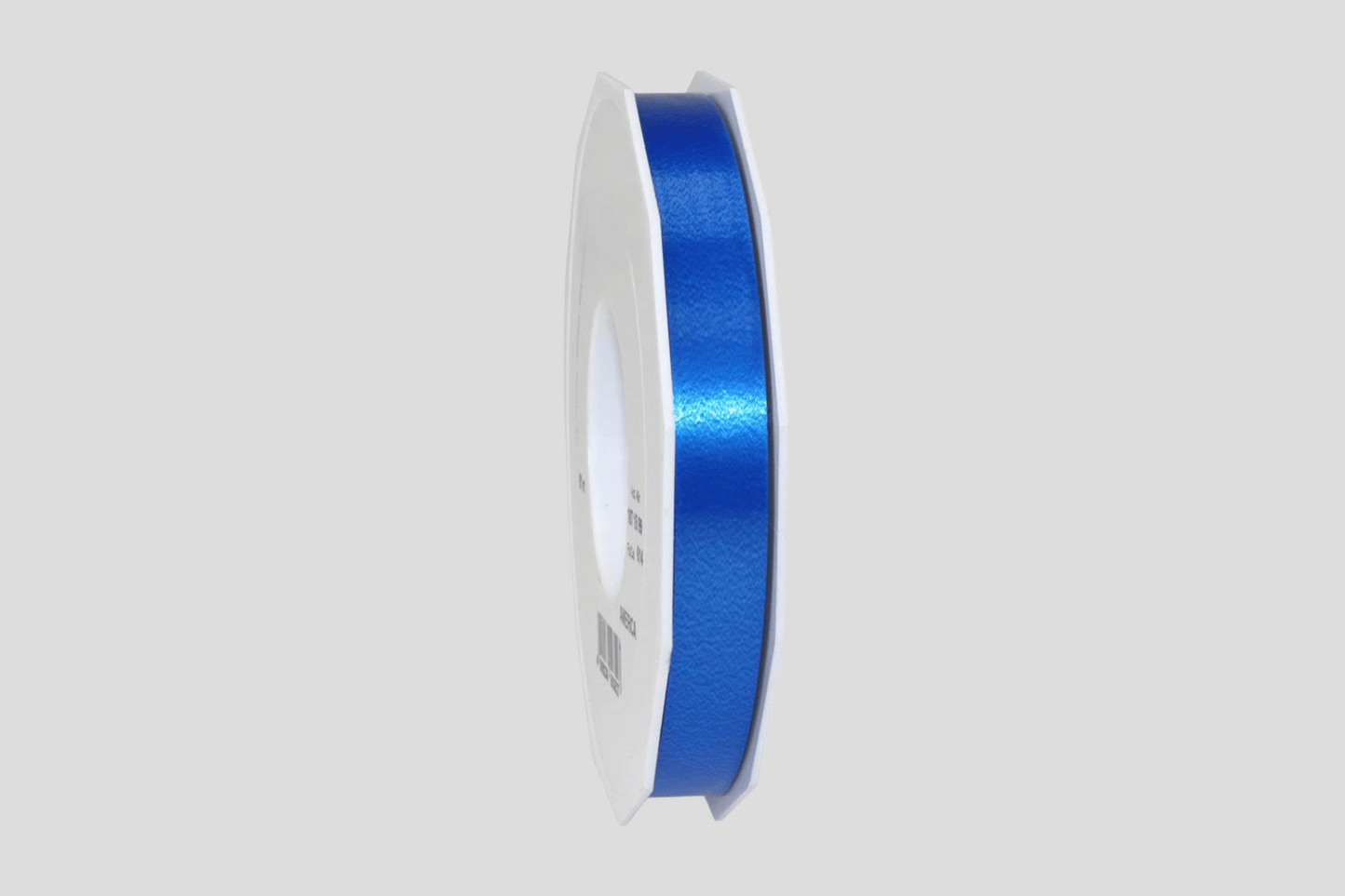 Polyprotex Ribbon 15 mm Ribbon JM Band® Blue