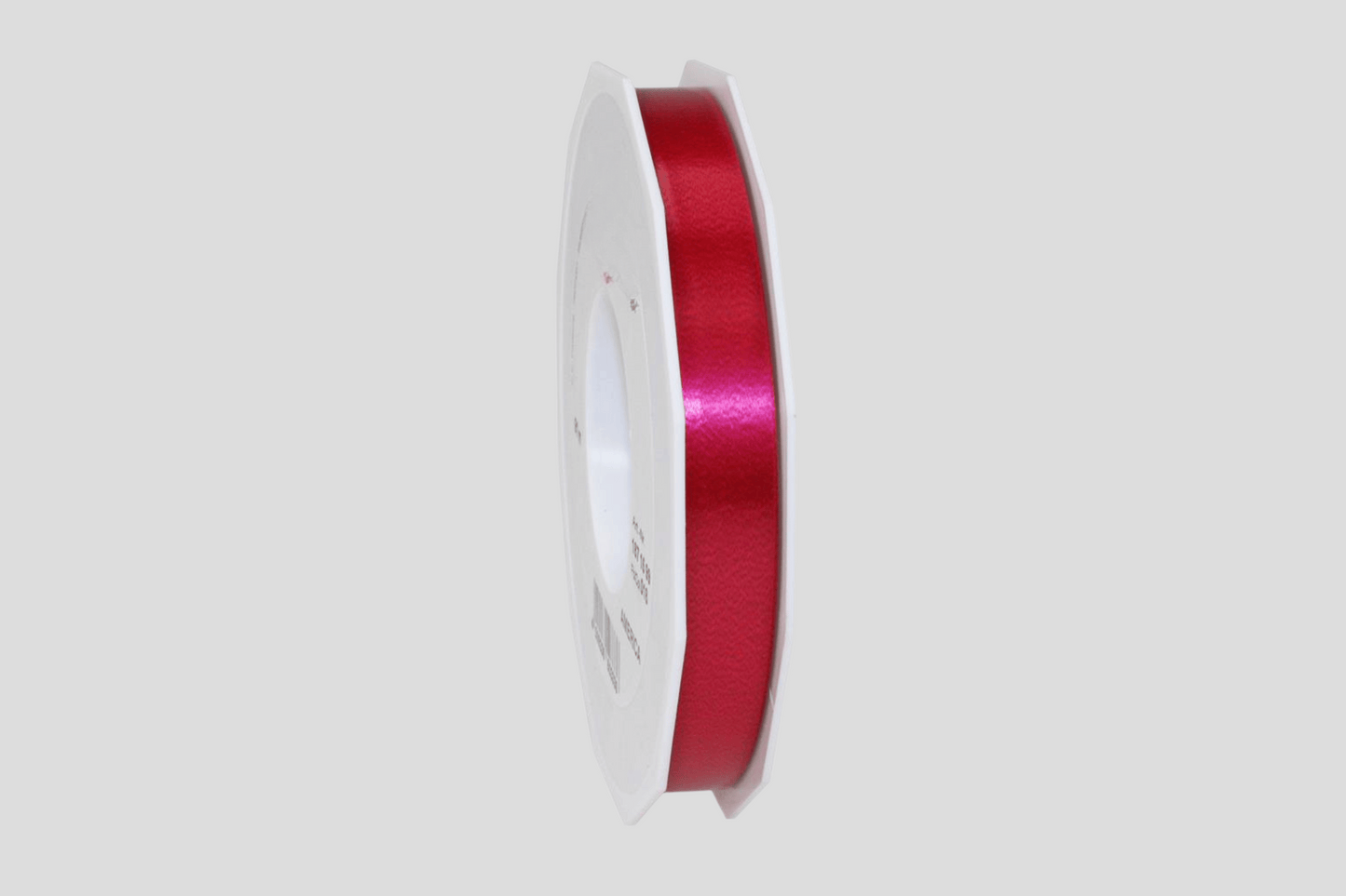 Polyprotex Ribbon 15 mm Ribbon JM Band® Bordeaux