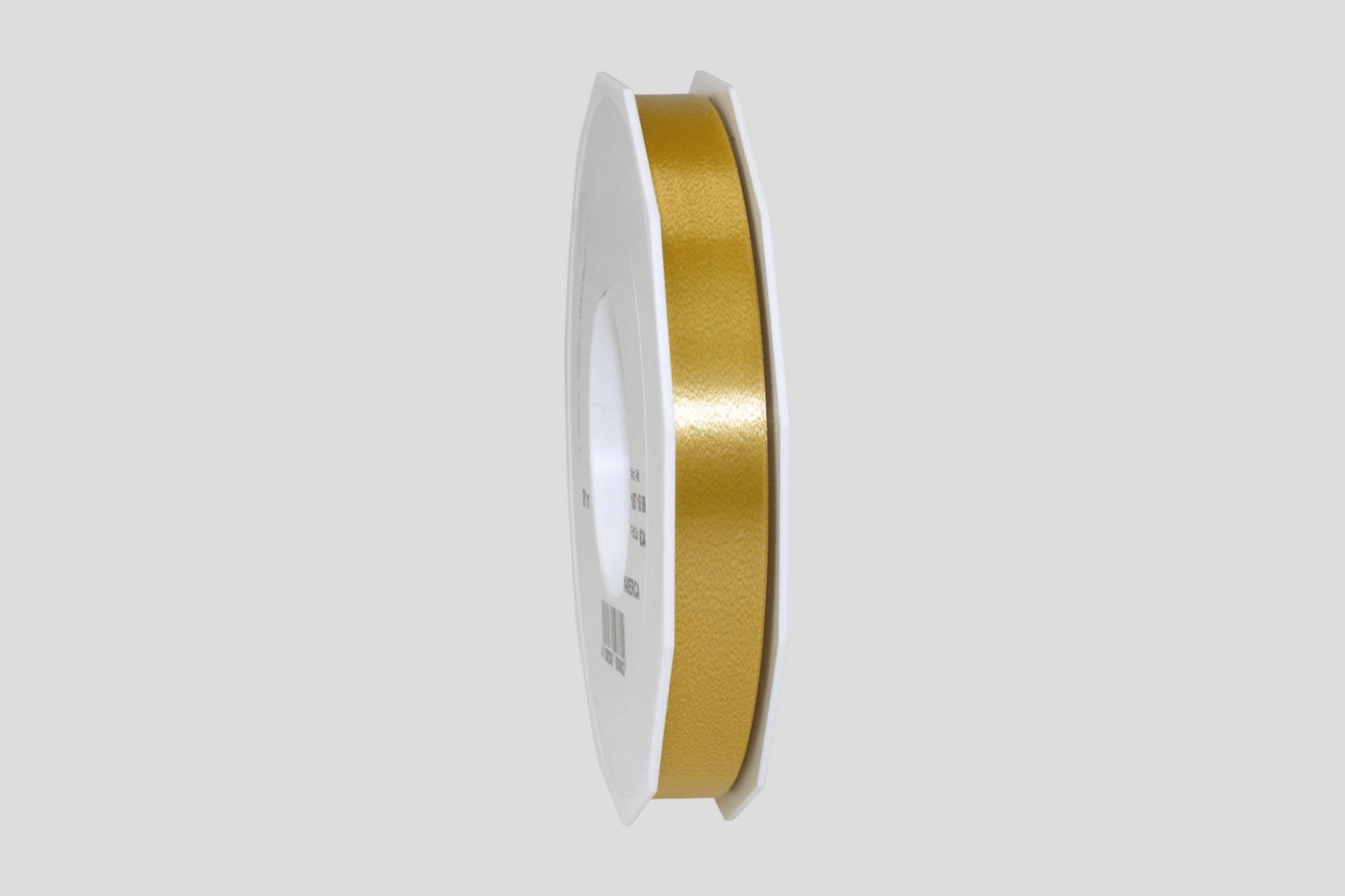 Polyprotex Ribbon 15 mm Ribbon JM Band® Bronze