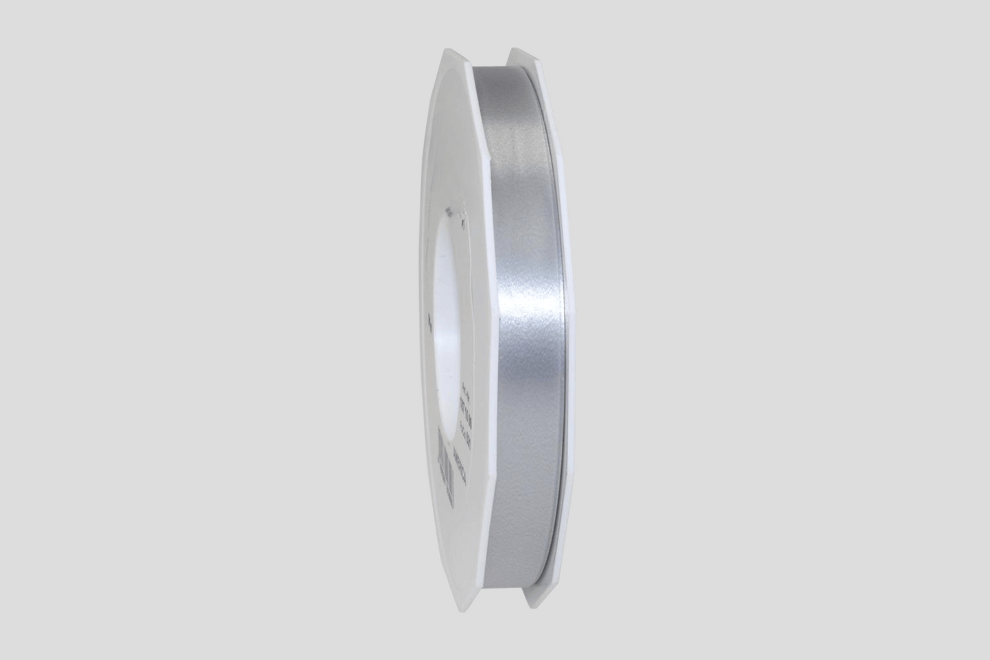 Polyprotex Ribbon 15 mm Ribbon JM Band® Silver
