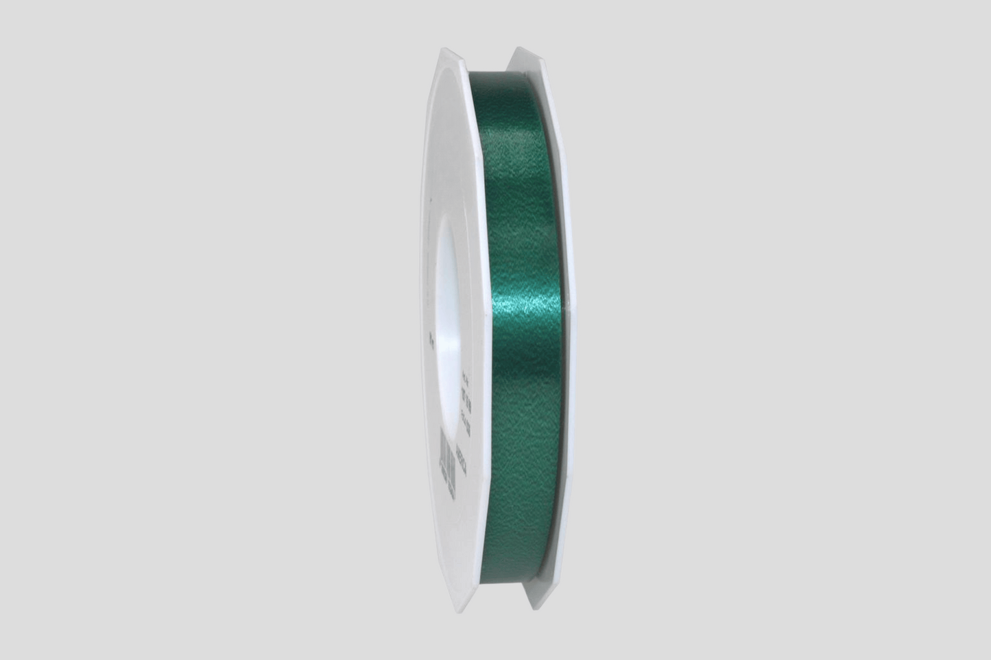 Polyprotex Ribbon 15 mm Ribbon JM Band® Green