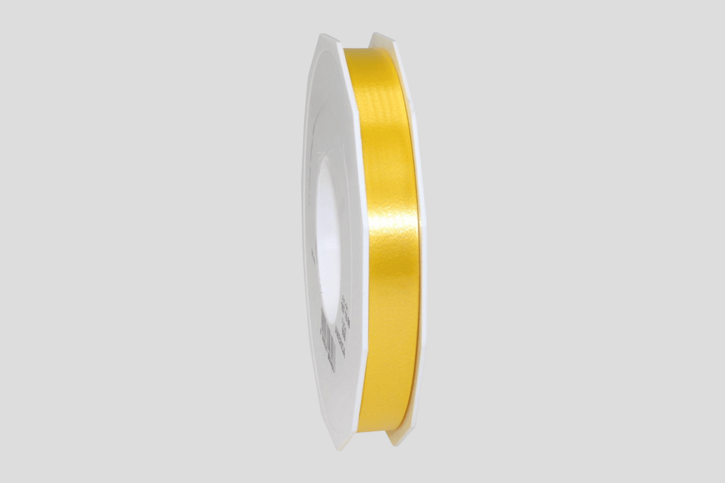 Polyprotex Ribbon 15 mm Ribbon JM Band® Yellow