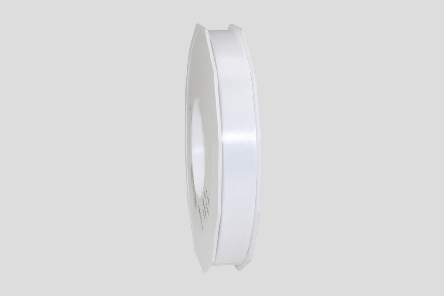 Polyprotex Ribbon 15 mm Ribbon JM Band® White