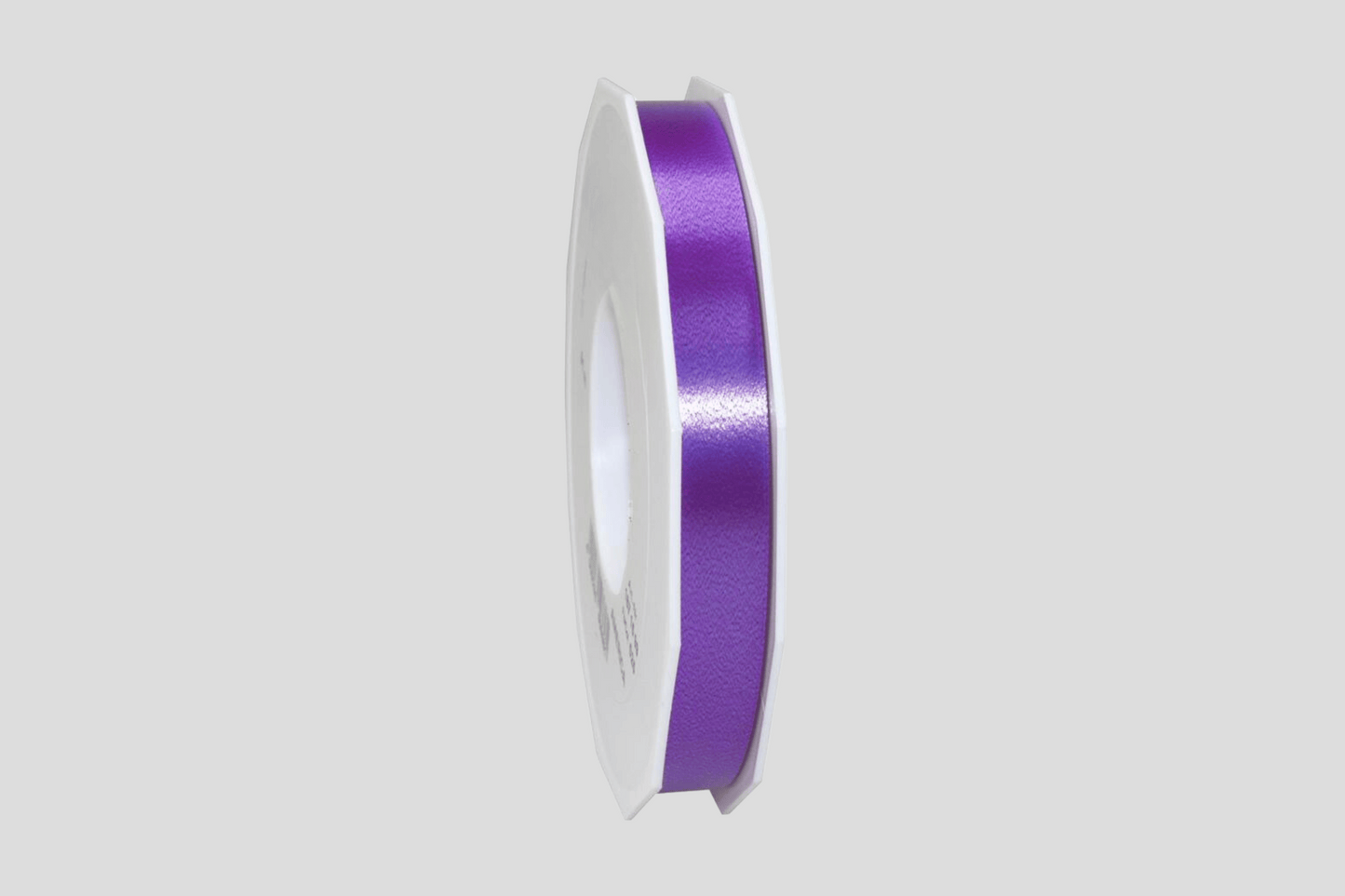 Polyprotex Ribbon 15 mm Ribbon JM Band® Purple