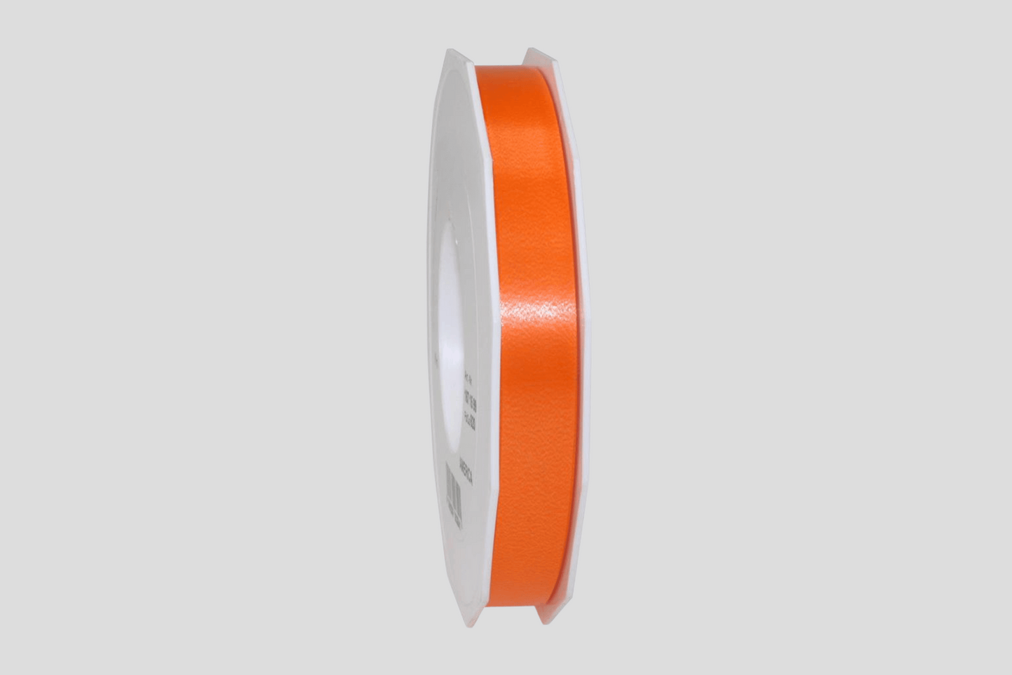 Polyprotex Ribbon 15 mm Ribbon JM Band® Orange