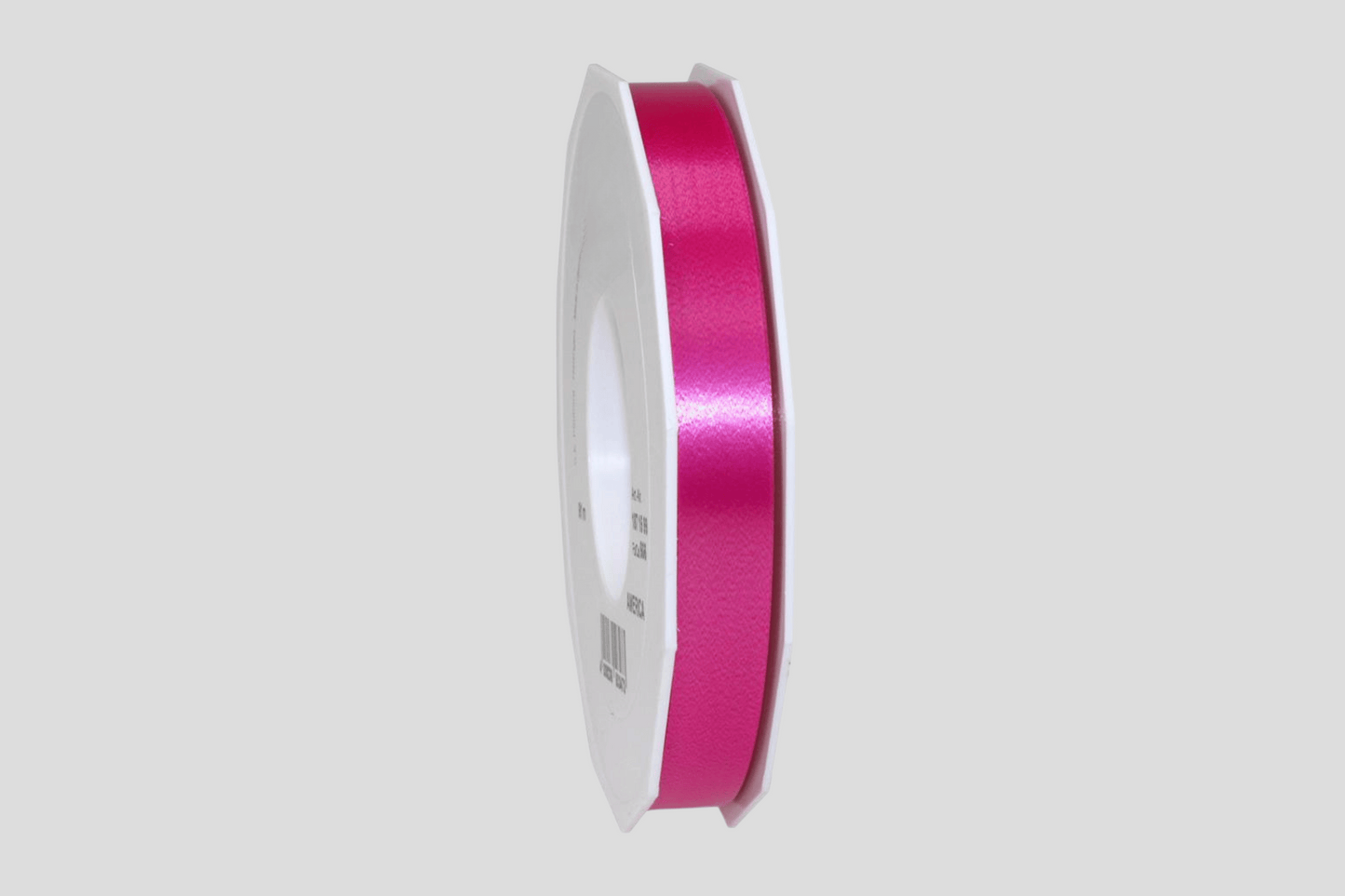 Polyprotex Ribbon 15 mm Ribbon JM Band® Pink