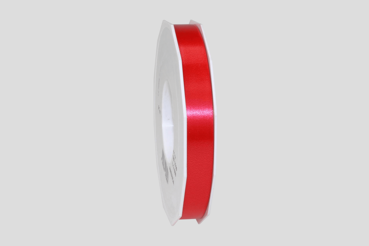 Polyprotex Ribbon 15 mm Ribbon JM Band® Red