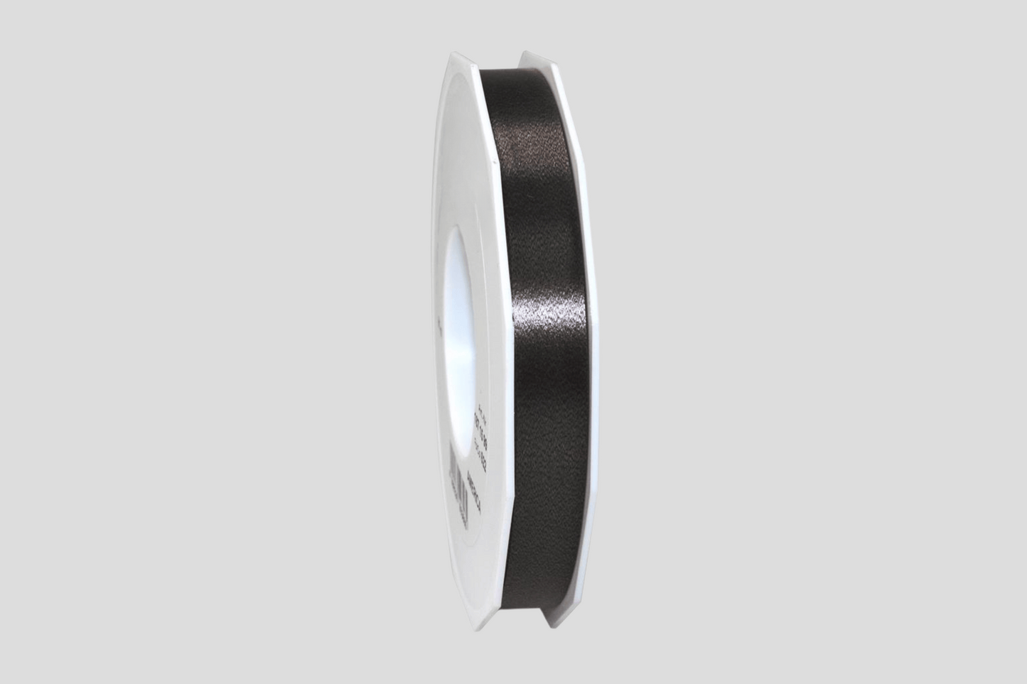 Polyprotex Ribbon 15 mm Ribbon JM Band® Black