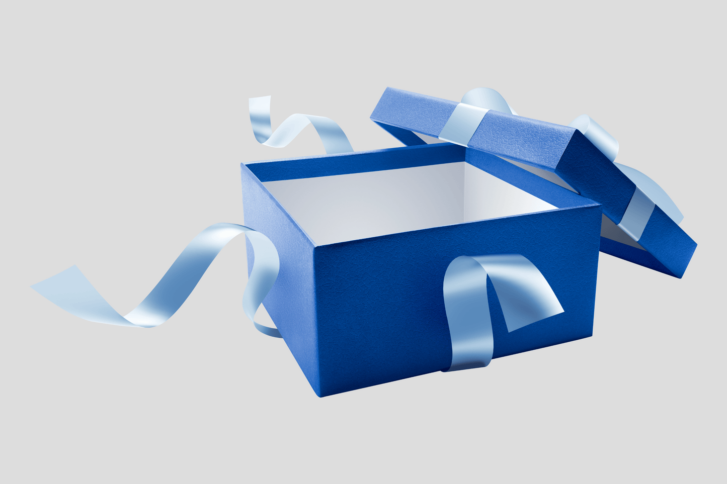 Breites Geschenkband PX9 auf Lager, Band JM Band®