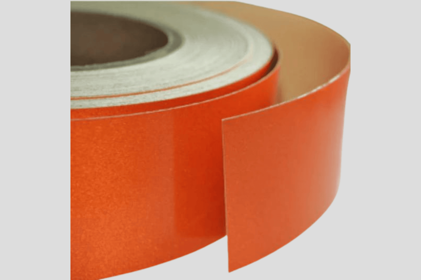 Self-Adhesive Reflex Tape Accessories JM Band®