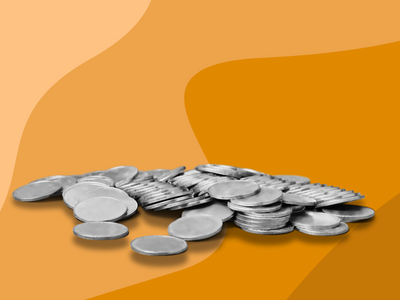 Woraus werden Münzen hergestellt?