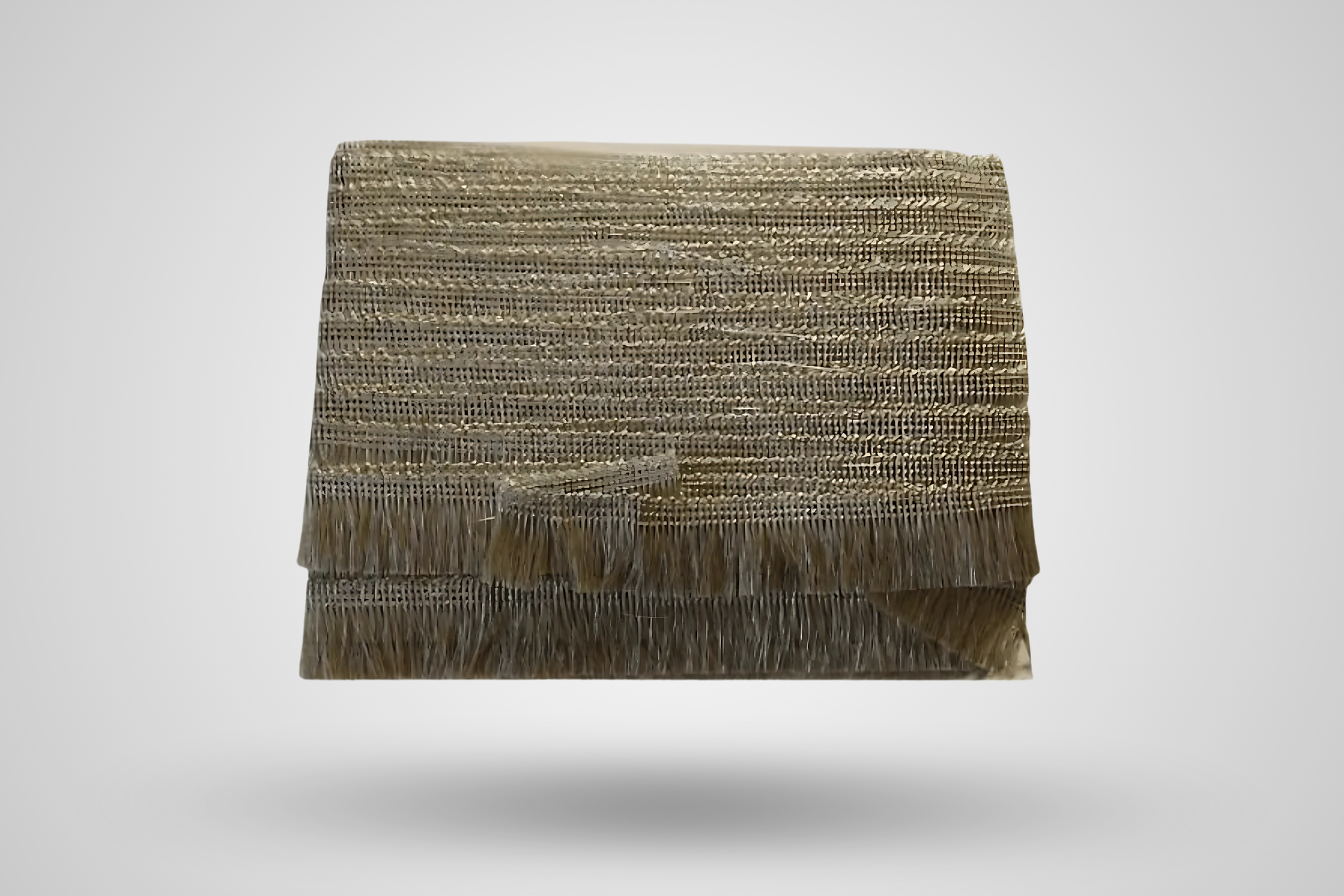 A photo of Fringes 3cm from JM Band®. Purchase Accessories in bulk here.