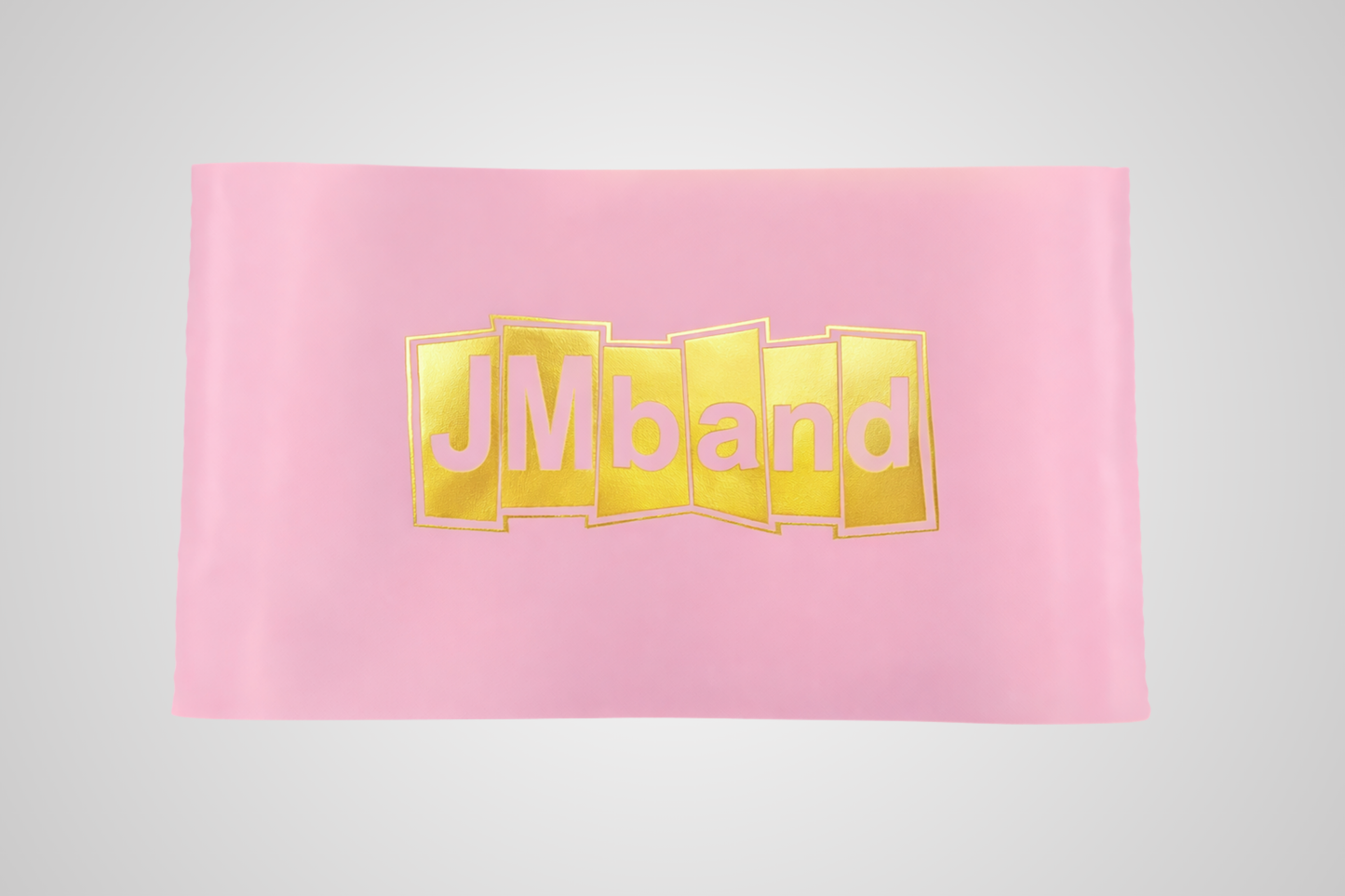 Folien für thermische Übertragung FM auf Polyprotex und Polyester