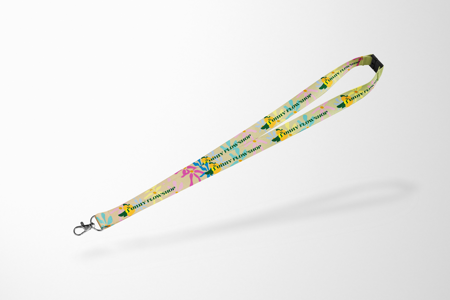 Key_lanyard_digital_color_printing_without_quick_release_with_Break-away