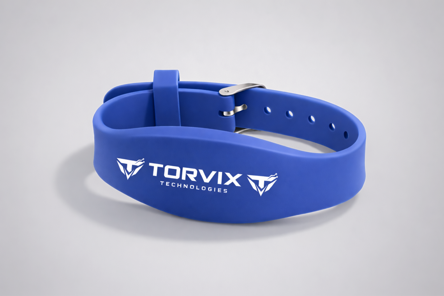 Silikon NFC Armband JM11