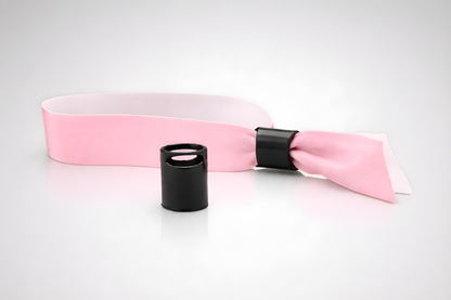 Festivalbändchen Verschluss