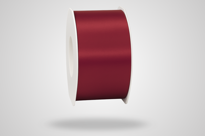 Polyprotex breites Band