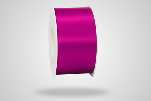 Polyprotex breites Band