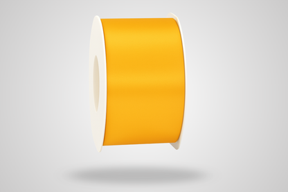Polyprotex breites Band