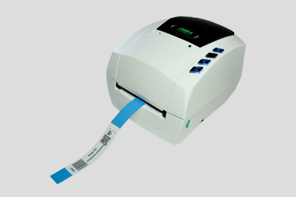 JMB4+ Thermodruckerzubehör JM Band®