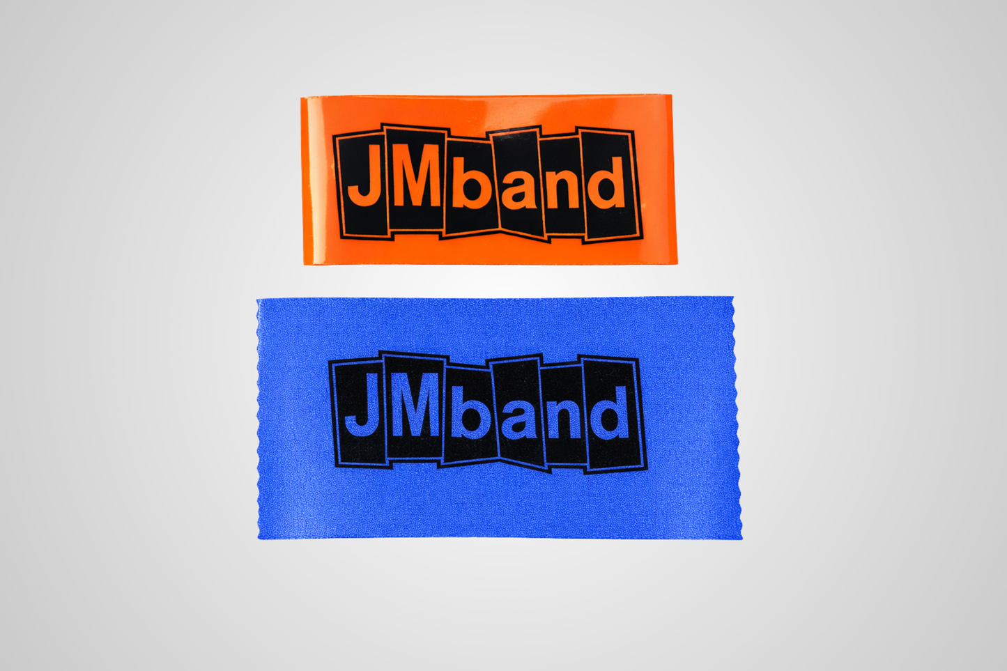 Folien für den Wärmelentransfer auf Vinyl