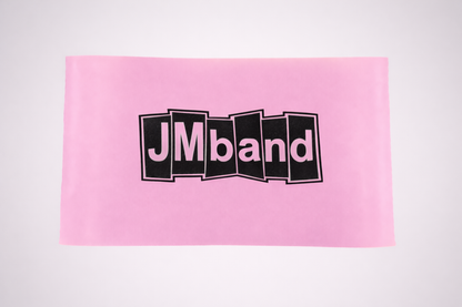 Folien für den Wärmelentransfer auf Polyester