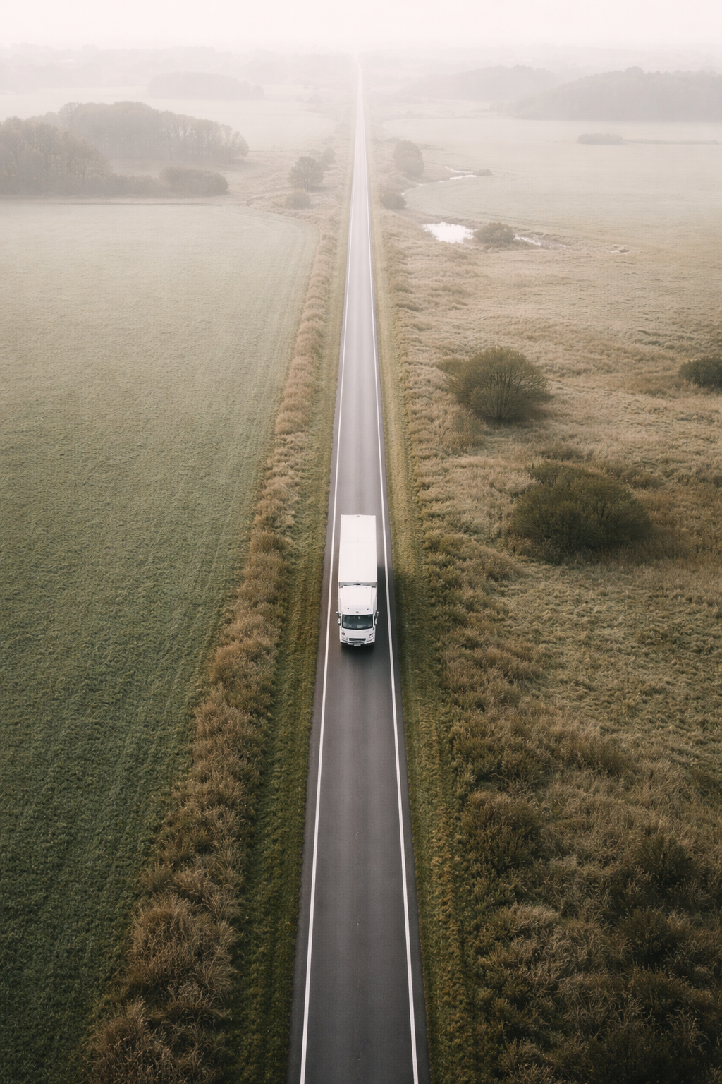 Wie wir verantwortungsvoll arbeiten